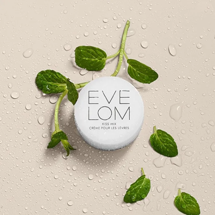 Hombre Eve Lom Antioxidant Eye Cream