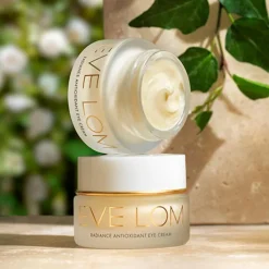 Hombre Eve Lom Antioxidant Eye Cream