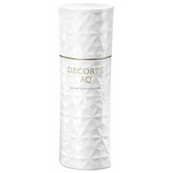 DECORTÉ AQ Absolute Treatment Emulsion III