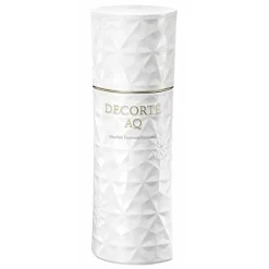 DECORTÉ AQ Absolute Treatment Emulsion I