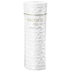 DECORTÉ AQ Absolute Treatment Lotion III