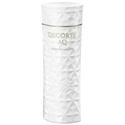 DECORTÉ AQ Absolute Treatment Lotion I