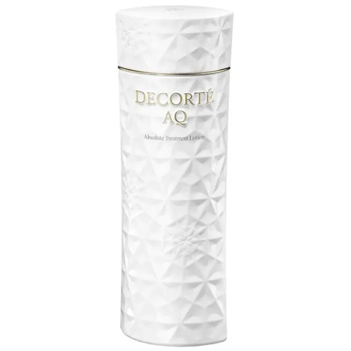 DECORTÉ AQ Absolute Treatment Lotion II