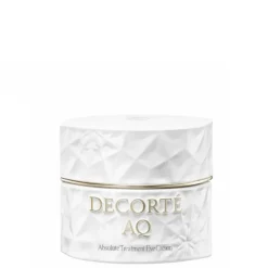 DECORTÉ AQ Absolute Treatment Tightening Eye Cream
