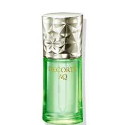 DECORTÉ AQ Botanical Pure Oil
