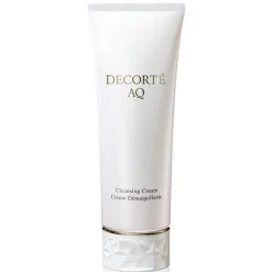 DECORTÉ AQ Cleansing Cream