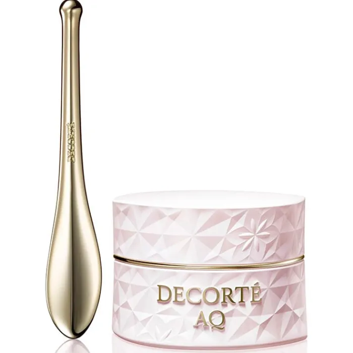 DECORTÉ AQ Concentrate Neck Cream