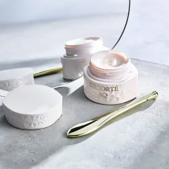 DECORTÉ AQ Concentrate Neck Cream