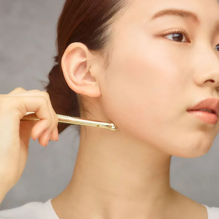 DECORTÉ AQ Concentrate Neck Cream