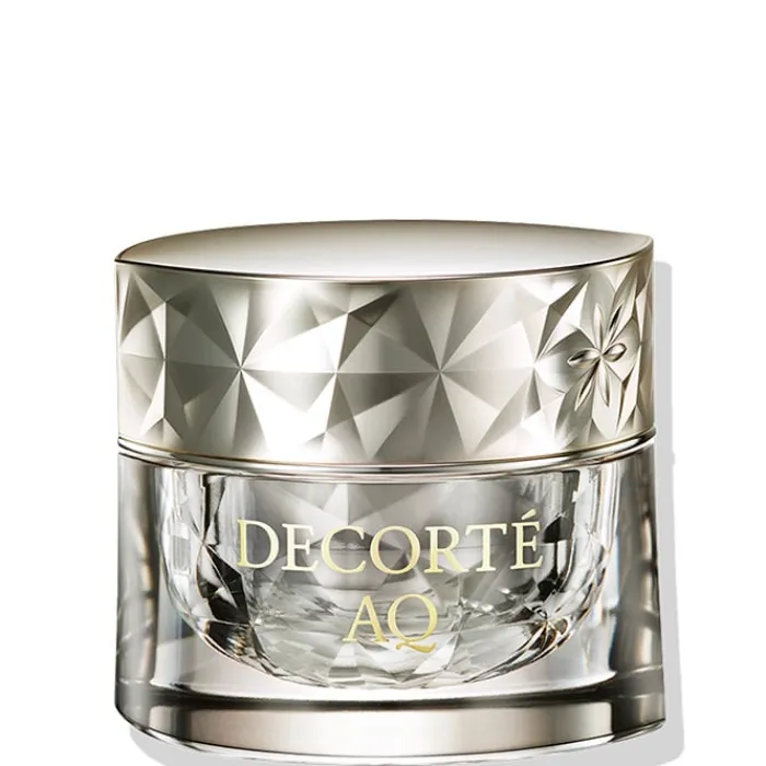 DECORTÉ AQ Cream Absolute X