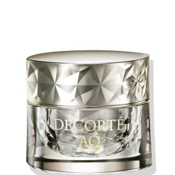 DECORTÉ AQ Cream Absolute X