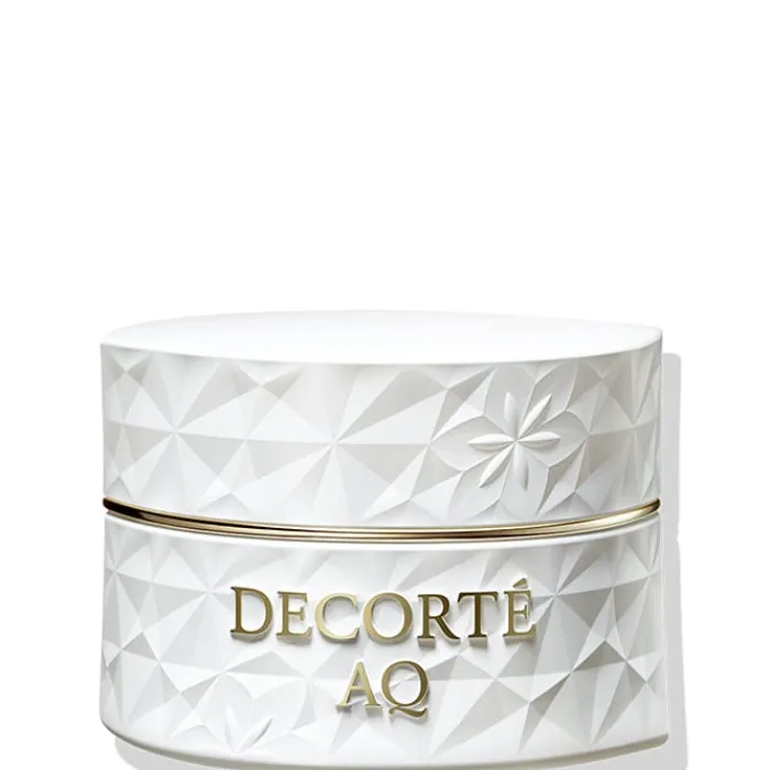 DECORTÉ AQ Essential Balm