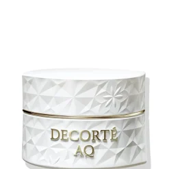 DECORTÉ AQ Essential Balm