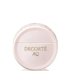 DECORTÉ AQ Hand Essence