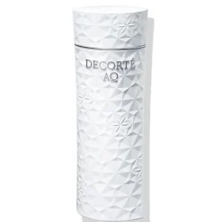 DECORTÉ AQ Lotion