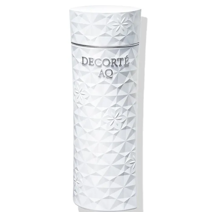 DECORTÉ AQ Lotion