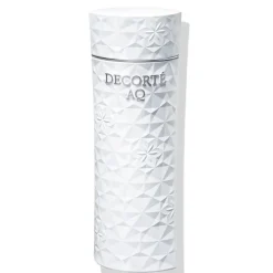DECORTÉ AQ Lotion Extra Rich