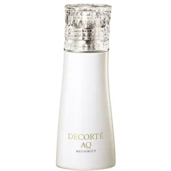 DECORTÉ AQ Meliority Intensive Revitalizing Lotion