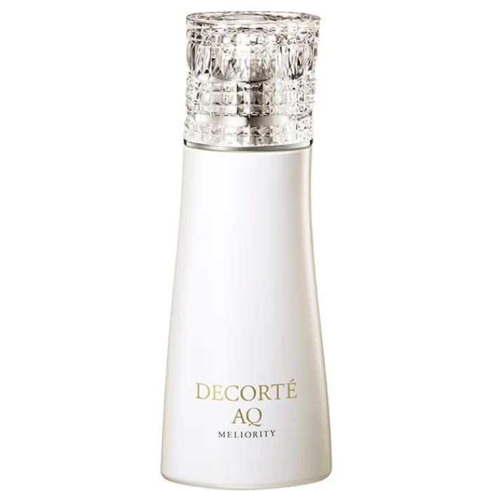 DECORTÉ AQ Meliority Intensive Revitalizing Lotion