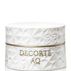 DECORTÉ AQ Neck Cream