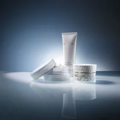 DECORTÉ AQ Neck Cream