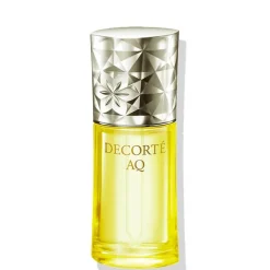 DECORTÉ AQ Oil Infusion