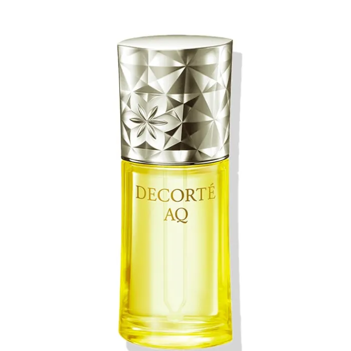 DECORTÉ AQ Oil Infusion