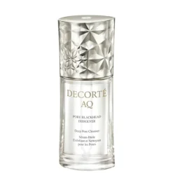 DECORTÉ AQ Pore Blackhead Dissolver