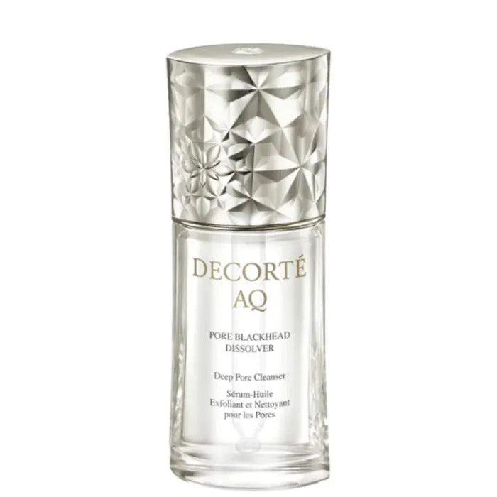DECORTÉ AQ Pore Blackhead Dissolver