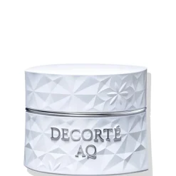 DECORTÉ AQ Skincare Absolute Brightening Cream