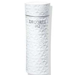 DECORTÉ AQ Skincare Absolute Brightening Lotion