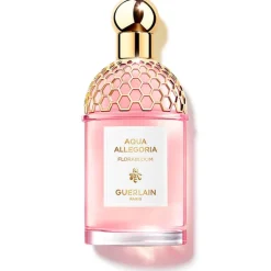 Mujer GUERLAIN Aqua Allegoria Florabloom