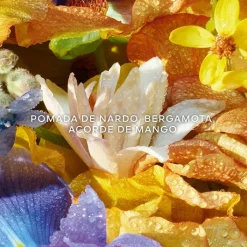 Mujer GUERLAIN Aqua Allegoria Florabloom