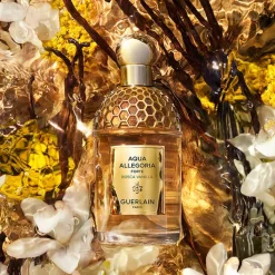 Mujer GUERLAIN Aqua Allegoria Forte Bosca Vanilla
