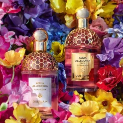 Mujer GUERLAIN Aqua Allegoria Forte Florabloom