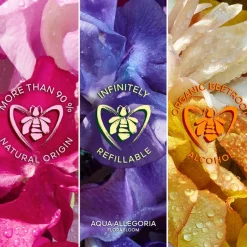 Mujer GUERLAIN Aqua Allegoria Forte Florabloom