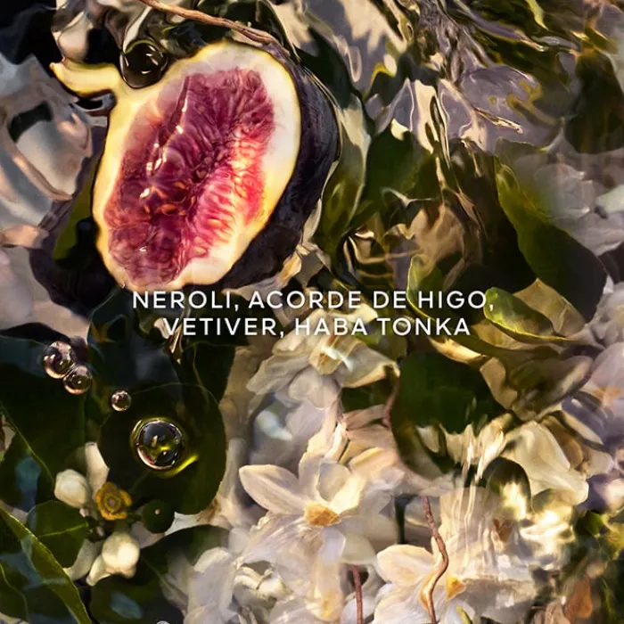 Mujer GUERLAIN Aqua Allegoria Forte Nerolia Vetiver