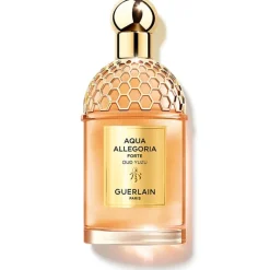 Mujer GUERLAIN Aqua Allegoria Forte Oud Yuzu