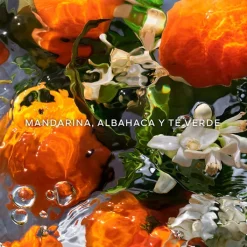 Mujer GUERLAIN Aqua Allegoria Mandarine Basilic