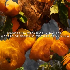 Mujer GUERLAIN Aqua Allegoria Mandarine Basilic Forte