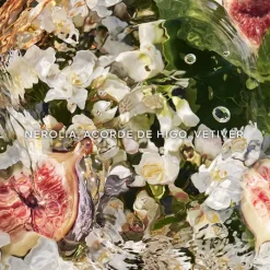 Mujer GUERLAIN Aqua Allegoria Nerolia Vetiver