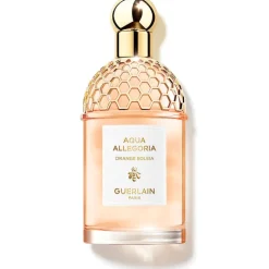 Mujer GUERLAIN Aqua Allegoria Orange Soleia