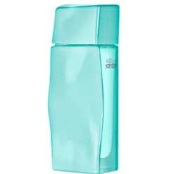 Mujer KENZO AQUA Pour Femme