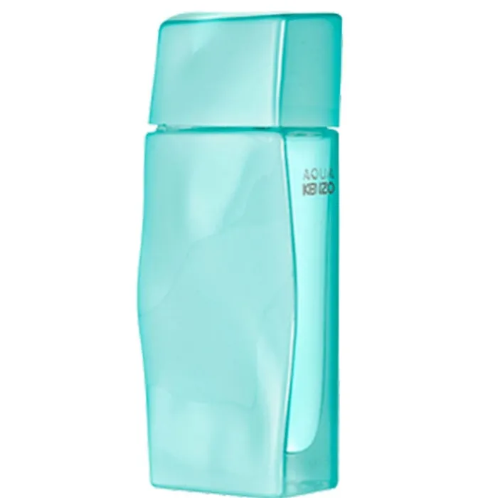 Mujer KENZO AQUA Pour Femme