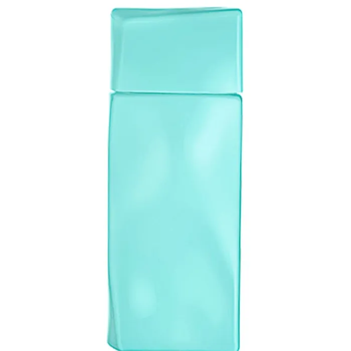 Mujer KENZO AQUA Pour Femme
