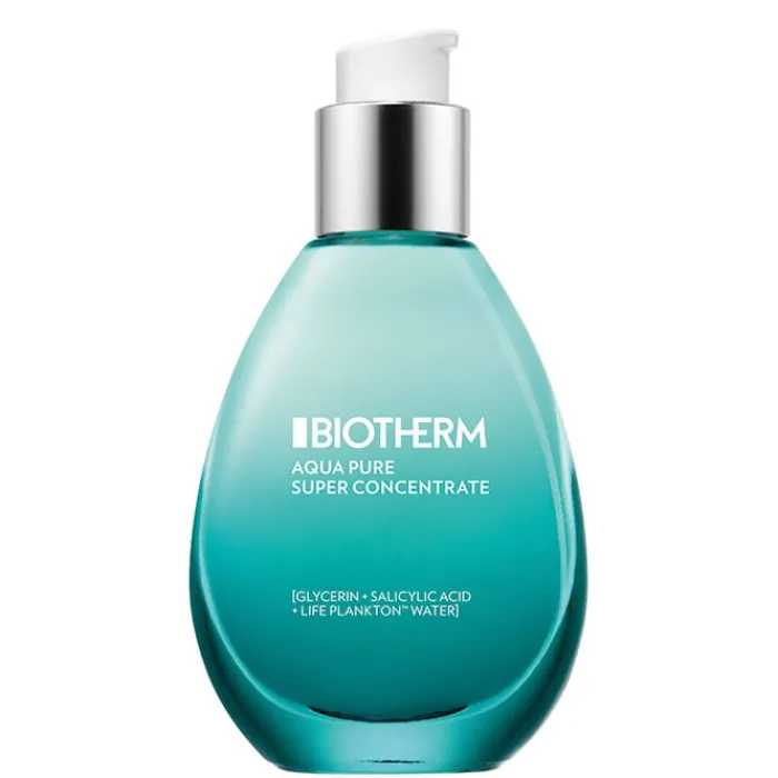 BIOTHERM Aqua Pure Super Concentrate