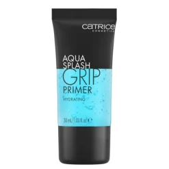 Catrice Aqua Splash Grip Prebase