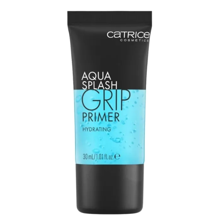 Catrice Aqua Splash Grip Prebase