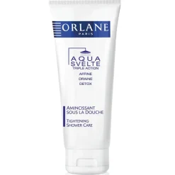 ORLANE Aqua Svelte Amincissant Sous La Douche