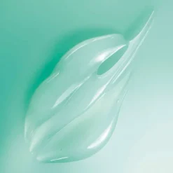 Hombre BIOTHERM HOMME Aquapower Advanced Gel